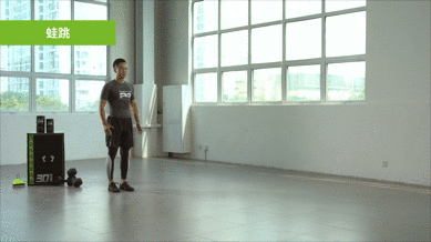 如何借助专业篮球教练提升个人声誉_2